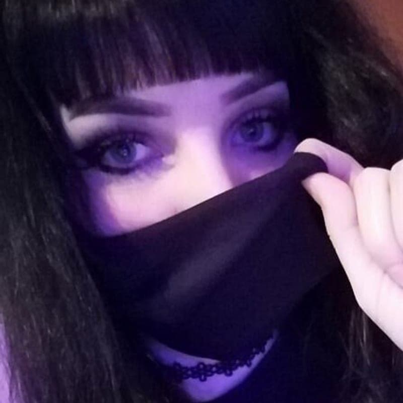 Alina Ardens