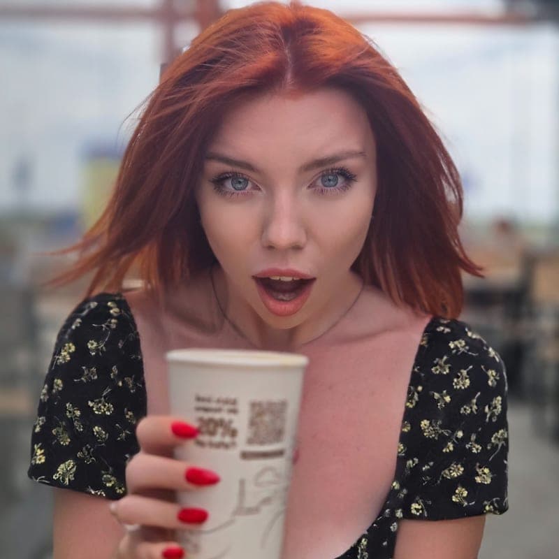 Kisankanna